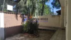 Foto 3 de Casa com 5 Quartos à venda, 160m² em Jardim das Flores, Osasco