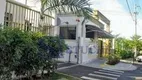 Foto 7 de Apartamento com 2 Quartos à venda, 52m² em Parque Atlanta, Araraquara