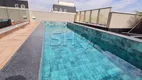 Foto 45 de Apartamento com 3 Quartos à venda, 181m² em Vila Nova Conceição, São Paulo