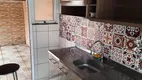 Foto 3 de Casa de Condomínio com 2 Quartos à venda, 45m² em Santa Cruz da Serra, Duque de Caxias