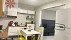 Foto 10 de Casa com 3 Quartos à venda, 160m² em Vila Rio Branco, São Paulo