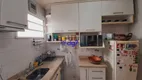 Foto 32 de Casa de Condomínio com 3 Quartos à venda, 115m² em Butantã, São Paulo