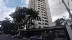 Foto 41 de Apartamento com 4 Quartos para alugar, 252m² em Móoca, São Paulo