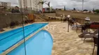 Foto 28 de Apartamento com 2 Quartos à venda, 60m² em Jardim Nova Europa, Campinas