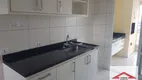 Foto 26 de Apartamento com 3 Quartos à venda, 147m² em Vila Vioto, Jundiaí