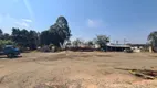 Foto 2 de Lote/Terreno à venda, 5000m² em Chácaras São Bento, Valinhos