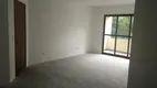 Foto 5 de Apartamento com 3 Quartos à venda, 110m² em Chacara Agrindus, Taboão da Serra