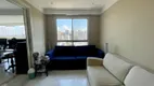 Foto 25 de Apartamento com 4 Quartos à venda, 261m² em Panamby, São Paulo