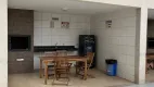 Foto 24 de Apartamento com 2 Quartos à venda, 89m² em Serrinha, Goiânia