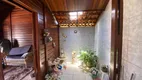Foto 12 de Casa com 3 Quartos à venda, 153m² em Suarão, Itanhaém