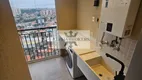 Foto 16 de Apartamento com 2 Quartos à venda, 60m² em Jaguaribe, Osasco