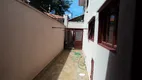 Foto 34 de Sobrado com 4 Quartos à venda, 360m² em Jardim Primavera, Araraquara