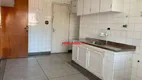 Foto 42 de Apartamento com 2 Quartos à venda, 74m² em Vila Clementino, São Paulo