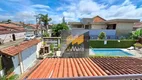 Foto 18 de Casa de Condomínio com 2 Quartos à venda, 90m² em Jardim Excelsior, Cabo Frio