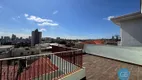 Foto 30 de Sobrado com 3 Quartos à venda, 272m² em Vila Brasilina, São Paulo