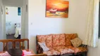 Foto 13 de Apartamento com 1 Quarto à venda, 39m² em Praia dos Sonhos, Itanhaém