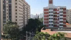 Foto 9 de Sala Comercial para venda ou aluguel, 32m² em Itaim Bibi, São Paulo