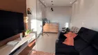 Foto 7 de Apartamento com 3 Quartos à venda, 79m² em Barra Funda, São Paulo