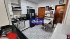 Foto 16 de Apartamento com 3 Quartos à venda, 115m² em Macedo, Guarulhos
