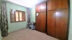 Foto 20 de Casa com 2 Quartos à venda, 187m² em Paulicéia, São Bernardo do Campo