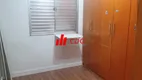 Foto 14 de Apartamento com 2 Quartos à venda, 52m² em Chácara Nossa Senhora do Bom Conselho , São Paulo