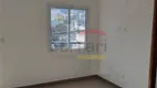 Foto 11 de Apartamento com 1 Quarto à venda, 31m² em Jardim França, São Paulo