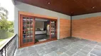 Foto 25 de Casa de Condomínio com 4 Quartos à venda, 743m² em Granja Viana, Cotia