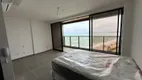 Foto 9 de Apartamento com 1 Quarto para alugar, 44m² em Cruz das Almas, Maceió