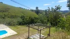 Foto 16 de Fazenda/Sítio com 7 Quartos à venda, 24200m² em Centro, Cerro Azul