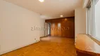 Foto 18 de Apartamento com 4 Quartos à venda, 209m² em Higienópolis, São Paulo