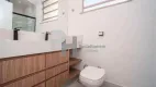 Foto 15 de Apartamento com 4 Quartos à venda, 130m² em Tijuca, Rio de Janeiro