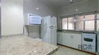 Foto 35 de Apartamento com 3 Quartos à venda, 78m² em Cristal, Porto Alegre