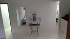 Foto 12 de Casa com 3 Quartos à venda, 150m² em Aclimacao, Uberlândia