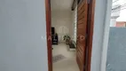 Foto 3 de Casa com 2 Quartos à venda, 111m² em Boa Vista, Limeira