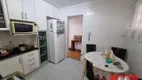 Foto 19 de Apartamento com 2 Quartos à venda, 90m² em Bela Vista, São Paulo