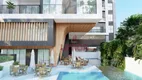 Foto 5 de Apartamento com 3 Quartos à venda, 112m² em Bombas, Bombinhas