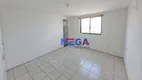 Foto 11 de Apartamento com 3 Quartos para alugar, 104m² em Lagoa Seca, Juazeiro do Norte