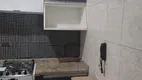 Foto 9 de Apartamento com 2 Quartos à venda, 60m² em Taboão, São Bernardo do Campo