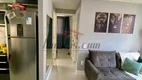 Foto 4 de Apartamento com 2 Quartos à venda, 42m² em Cascadura, Rio de Janeiro