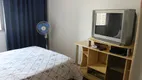 Foto 8 de Apartamento com 1 Quarto à venda, 50m² em Cambuci, São Paulo