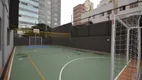 Foto 26 de Apartamento com 4 Quartos à venda, 140m² em Anchieta, Belo Horizonte