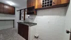 Foto 15 de Apartamento com 3 Quartos à venda, 123m² em Recreio Dos Bandeirantes, Rio de Janeiro