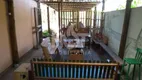Foto 14 de Casa com 3 Quartos à venda, 100m² em Tapera, Florianópolis
