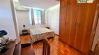 Foto 14 de Apartamento com 3 Quartos para alugar, 170m² em Ipanema, Rio de Janeiro