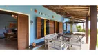 Foto 33 de Casa de Condomínio com 4 Quartos à venda, 300m² em Mar Grande, Vera Cruz