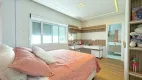 Foto 28 de Casa de Condomínio com 4 Quartos à venda, 360m² em Praia da Guarita, Torres