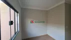 Foto 39 de Casa com 3 Quartos à venda, 100m² em Jardim Interlagos, Arapongas