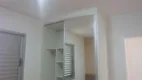 Foto 45 de Apartamento com 2 Quartos à venda, 50m² em Vila Carrão, São Paulo