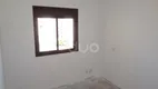 Foto 21 de Apartamento com 3 Quartos à venda, 100m² em Paulista, Piracicaba