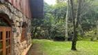 Foto 28 de Casa com 4 Quartos à venda, 266m² em Centro, Monte Verde